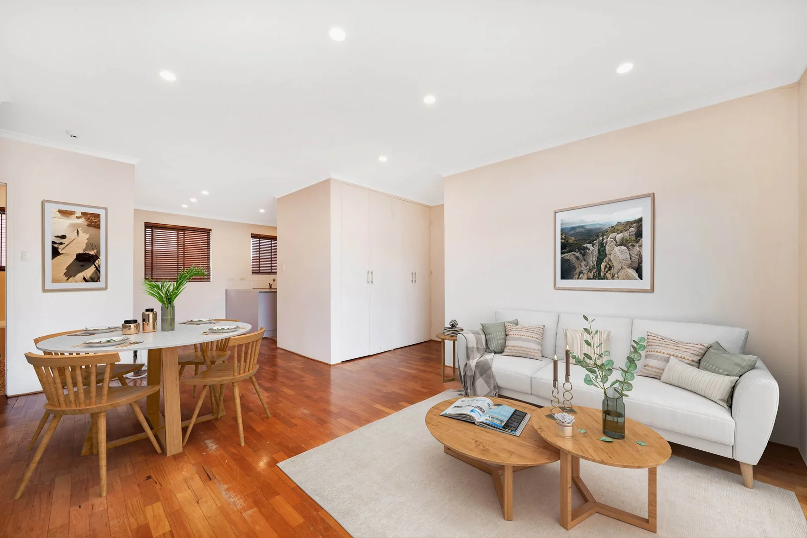 Additional image 2 of 45/15 Wallis Parade, North Bondi NSW 2026