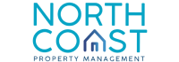 North Coast Property Management