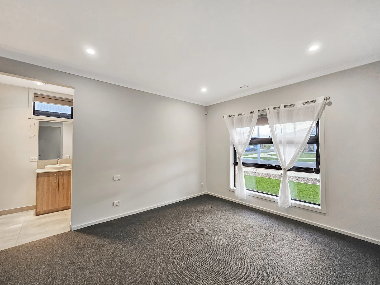 Additional image 6 of 7 Bedajanawa Drive, Grovedale VIC 3216