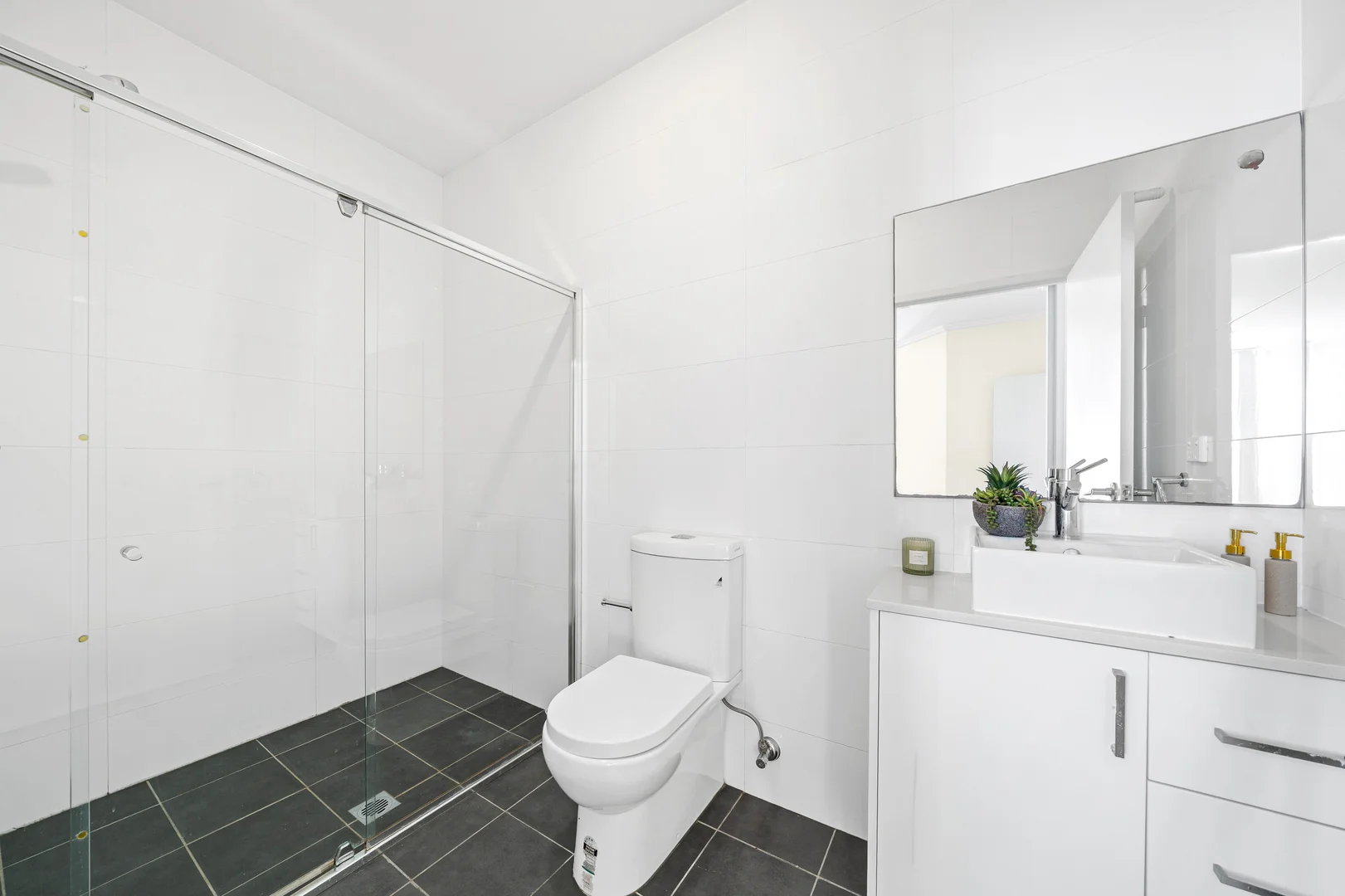 Additional image 10 of 404/20-26 Innesdale Road, Wolli Creek NSW 2205