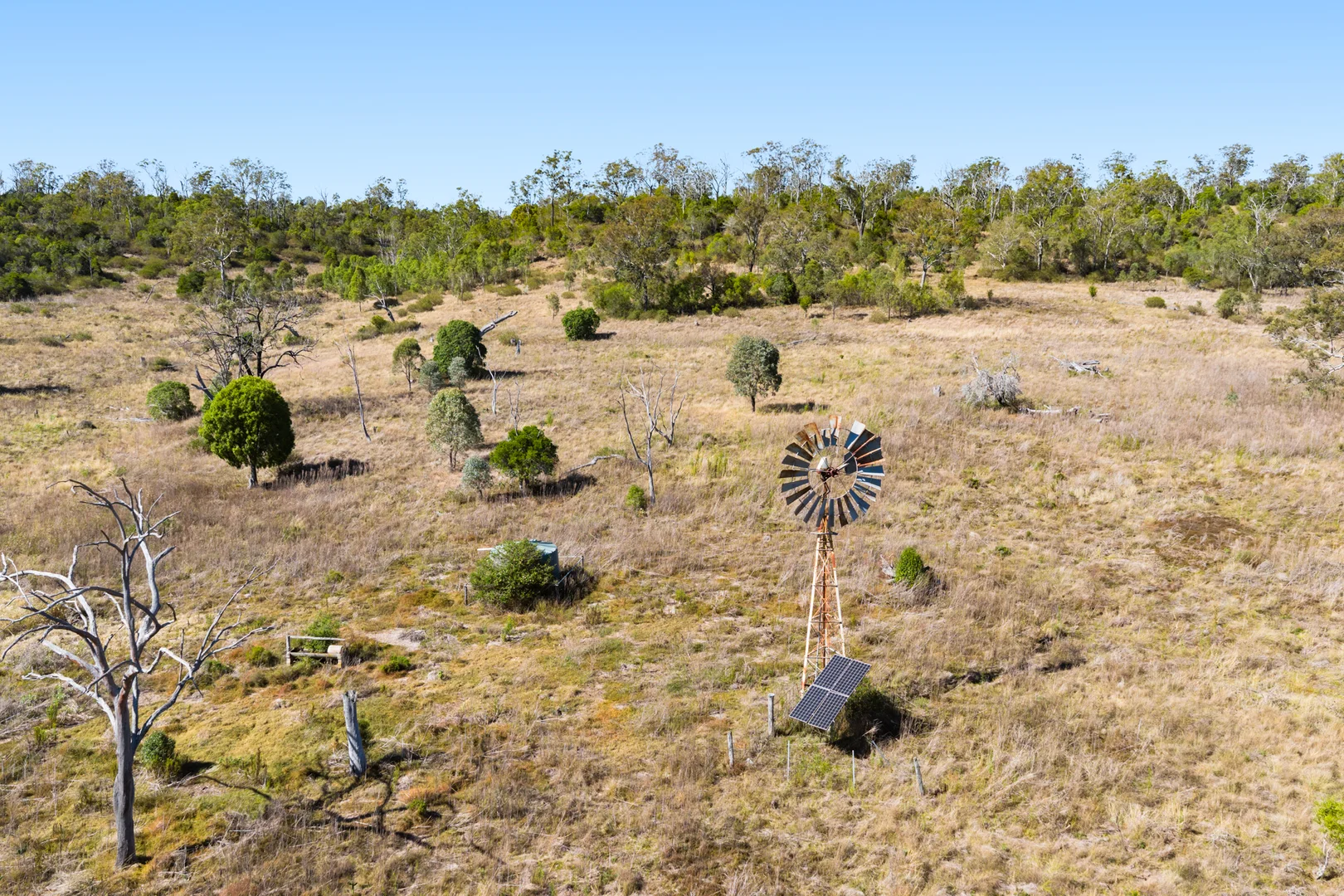 Additional image 6 of Meringandan Shirley Road, Meringandan West QLD 4352