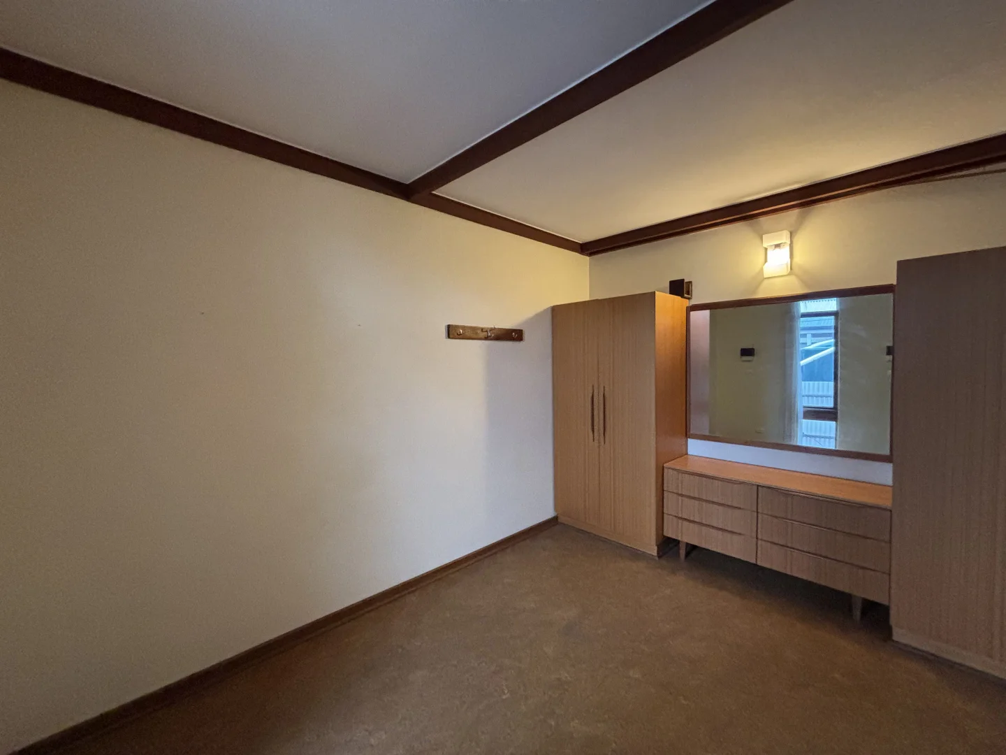 Additional image 14 of 79 Broadbent Terrace, Whyalla SA 5600