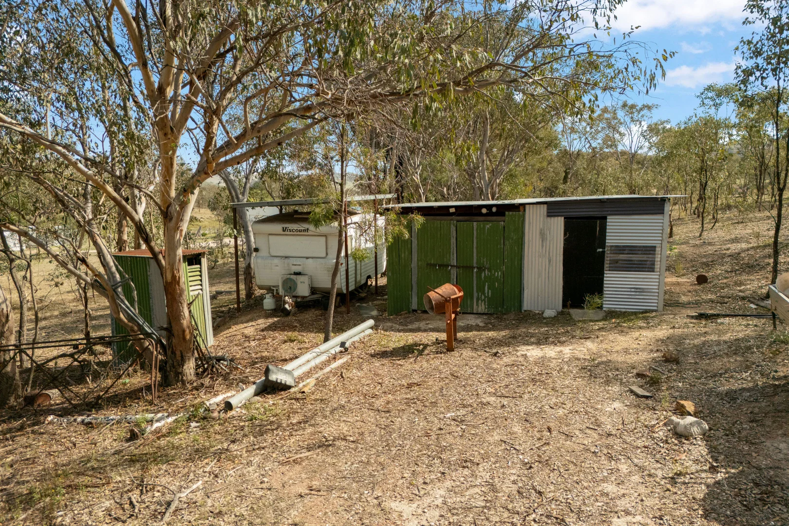 Additional image 6 of 74 Honners Road, Mudgee NSW 2850