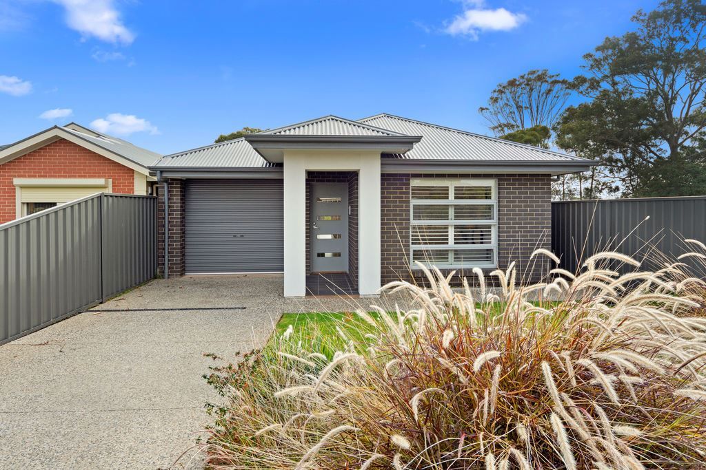 21a Highwray Drive, Morphett Vale SA 5162, Image 0