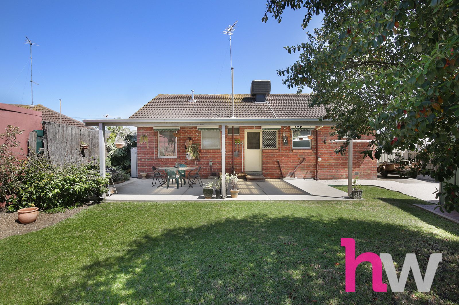 5 Neptune Avenue, Newcomb VIC 3219, Image 1