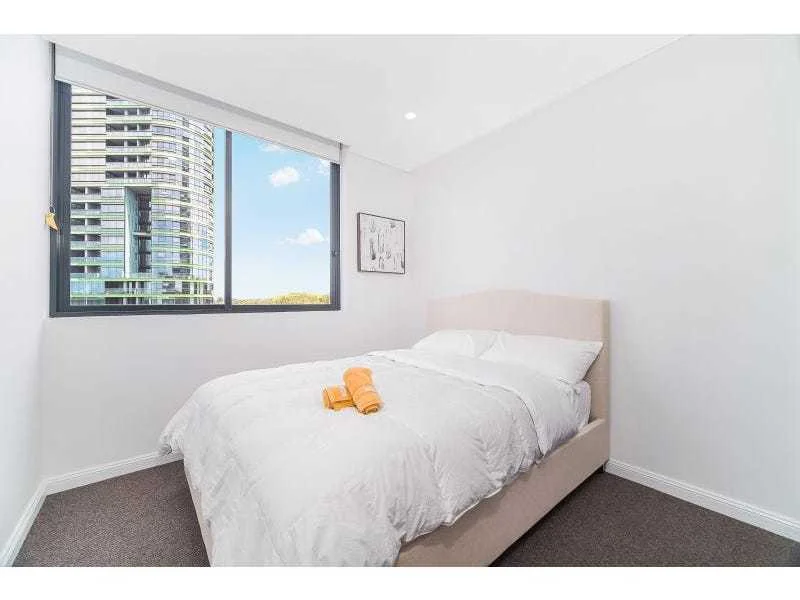 Additional image 2 of 426/2a Betty Cuthbert Avenue, Sydney Olympic Park NSW 2127