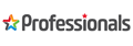 Professionals Penrith's logo