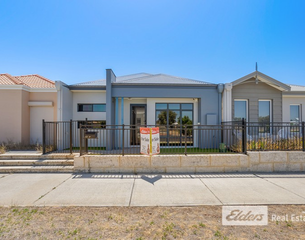 421 Parade Road, Dalyellup WA 6230