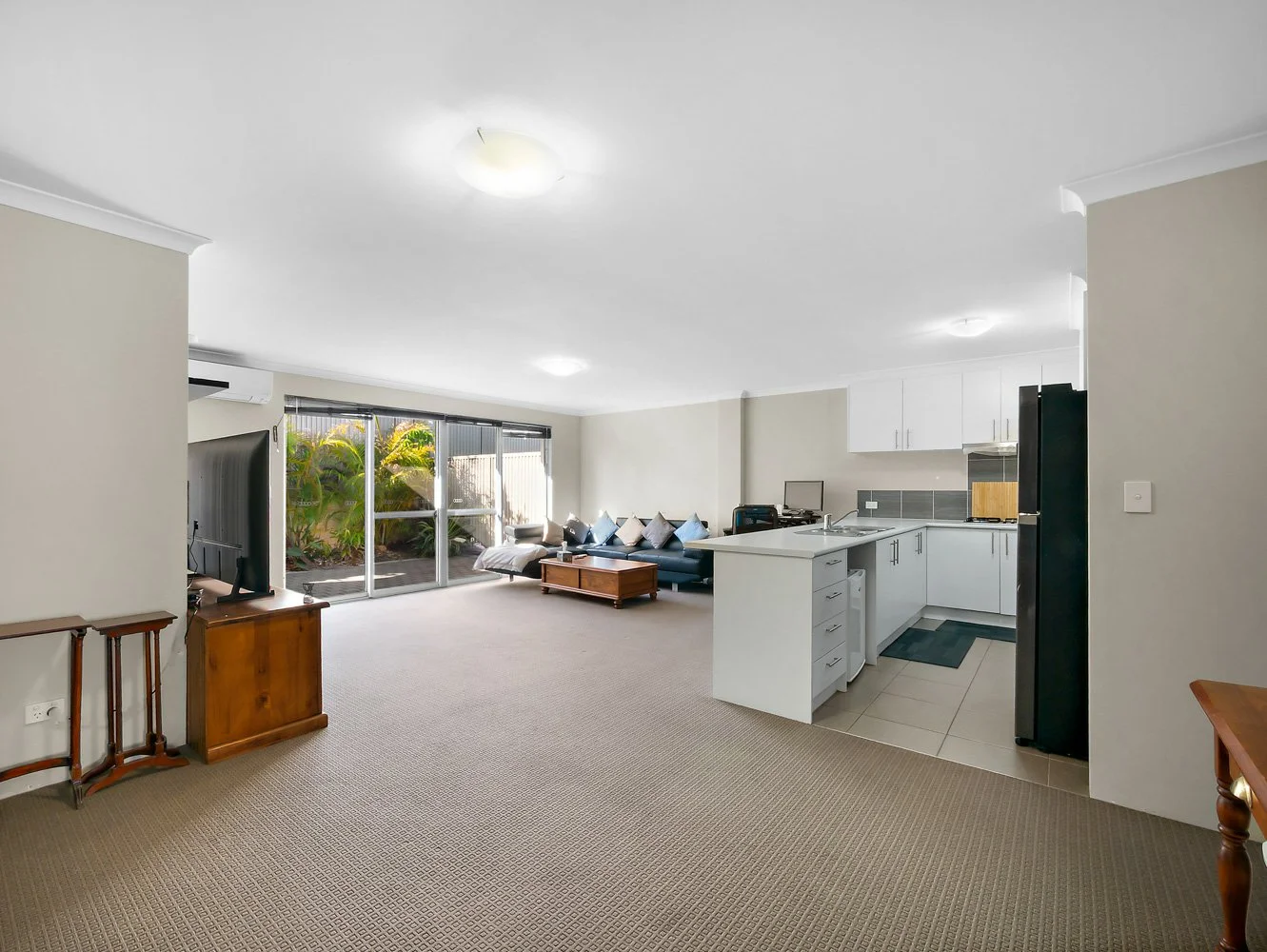 Additional image 11 of 7 Gaffin Way, Kwinana Town Centre WA 6167