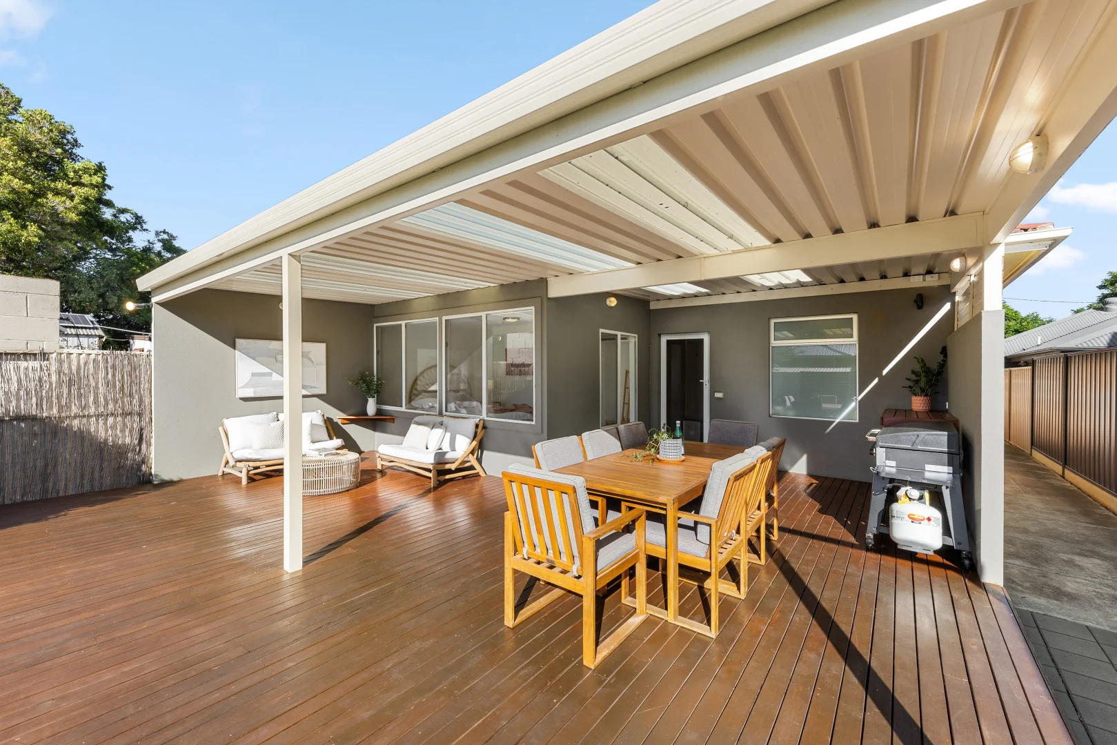 Additional image 12 of 33 Elgin Avenue, Warradale SA 5046