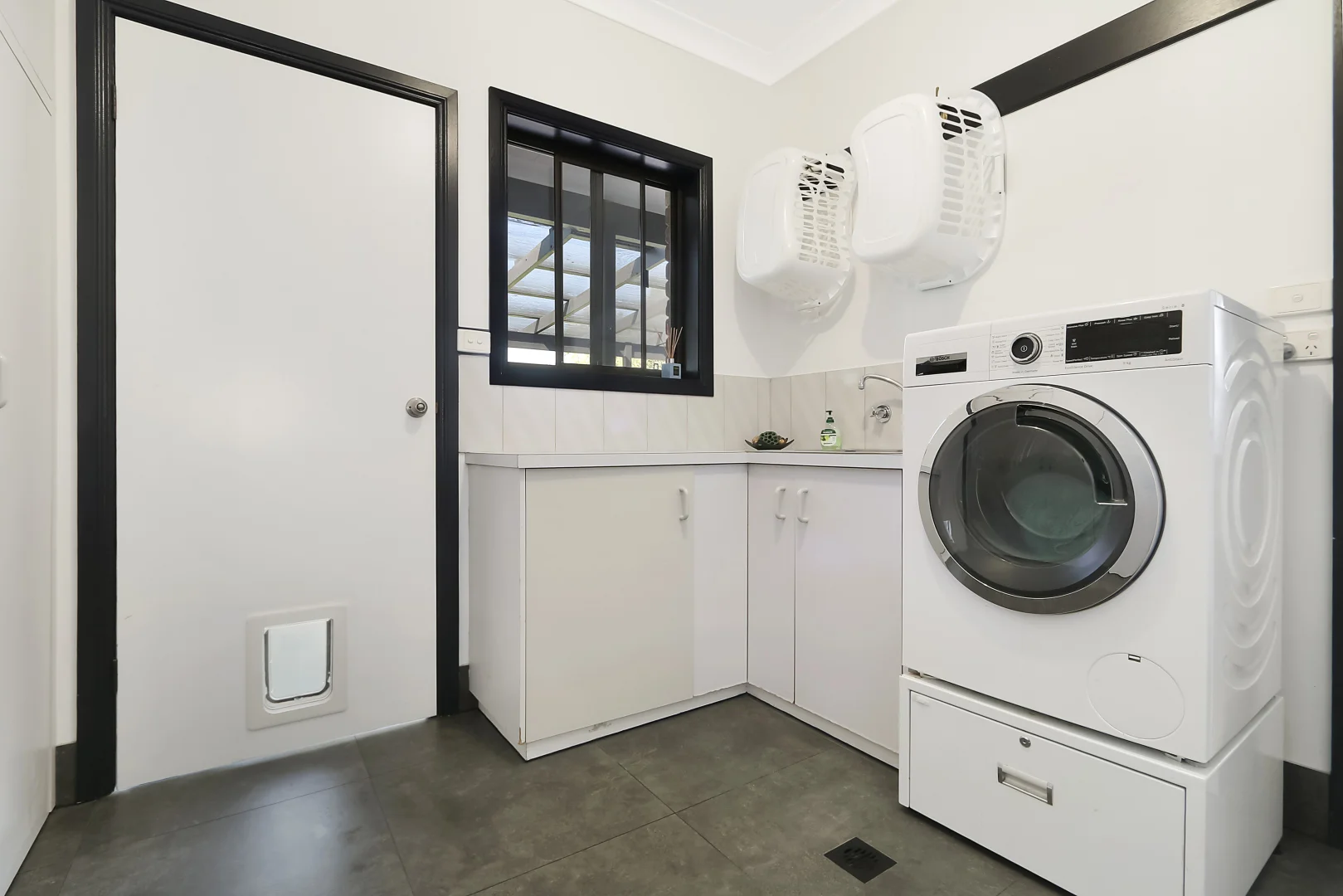 Additional image 17 of 150 Adams Street, Corowa NSW 2646