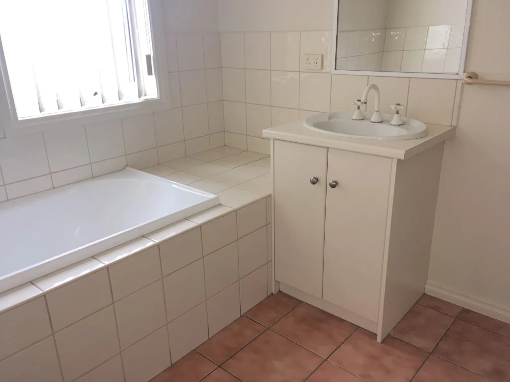 Additional image 21 of 2 Watchtower Road, Coburg VIC 3058