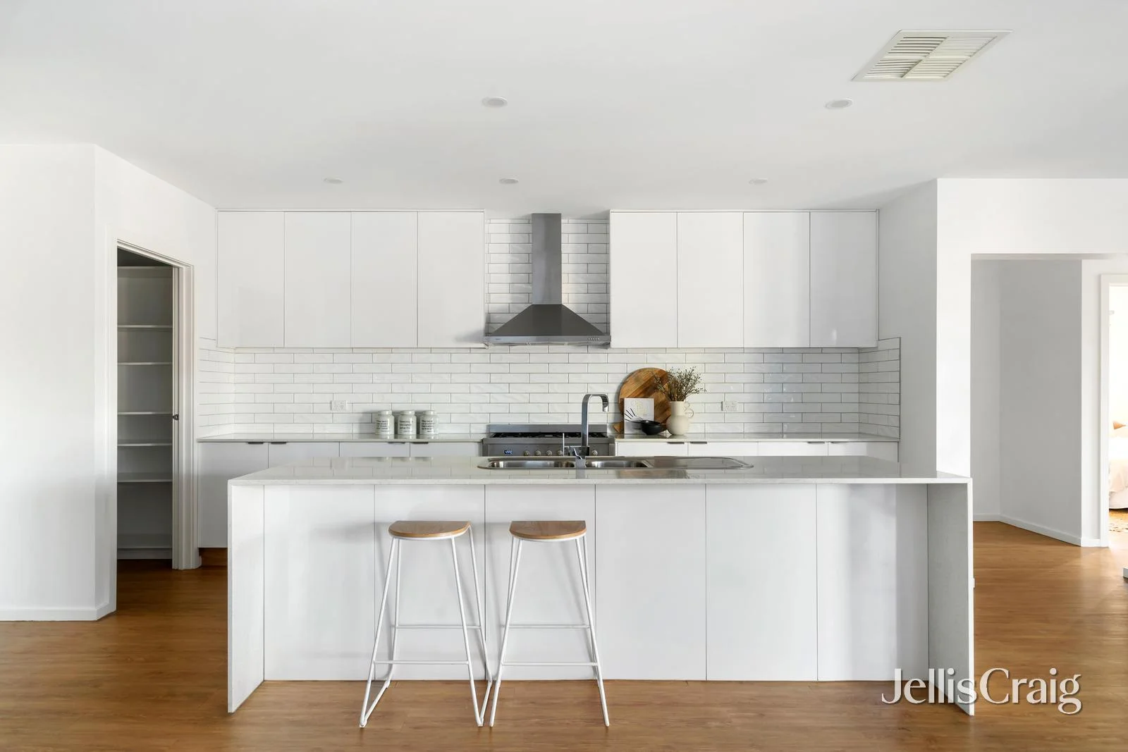 Additional image 3 of 13 Vittorio Road, Mernda VIC 3754