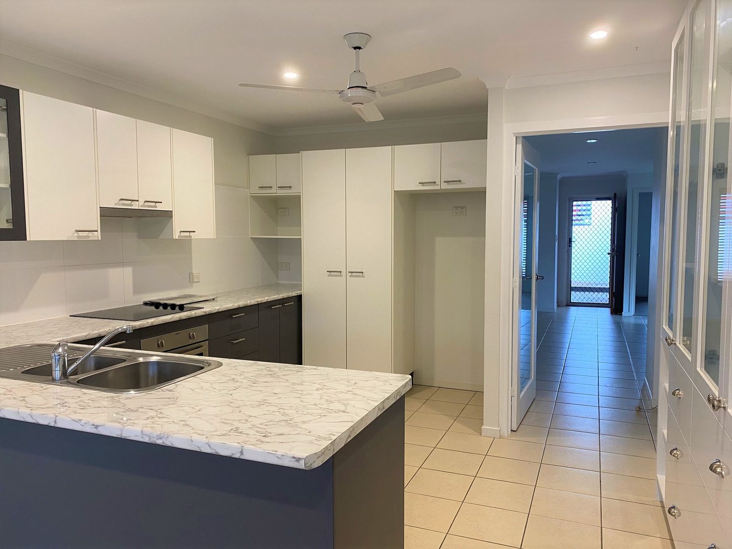 1A Power Street, Gympie Property History & Address Research Domain