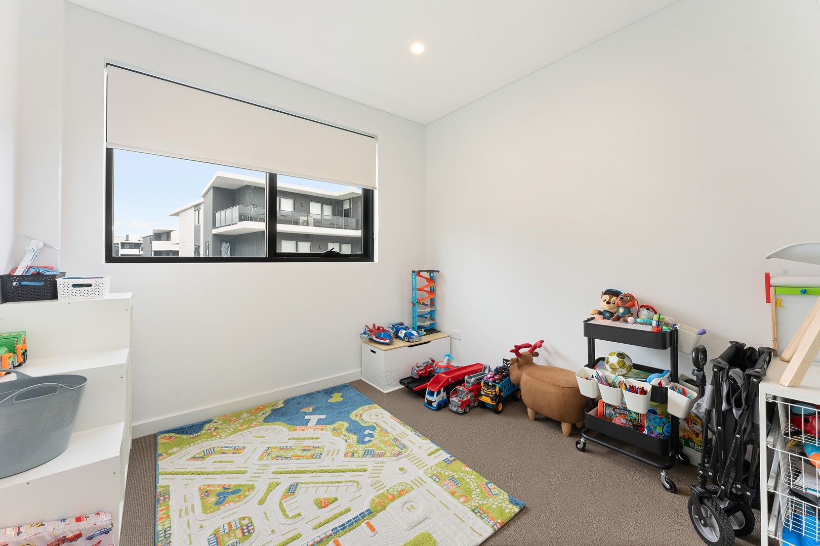 306/91A Grima Street, Schofields NSW 2762, Image 0