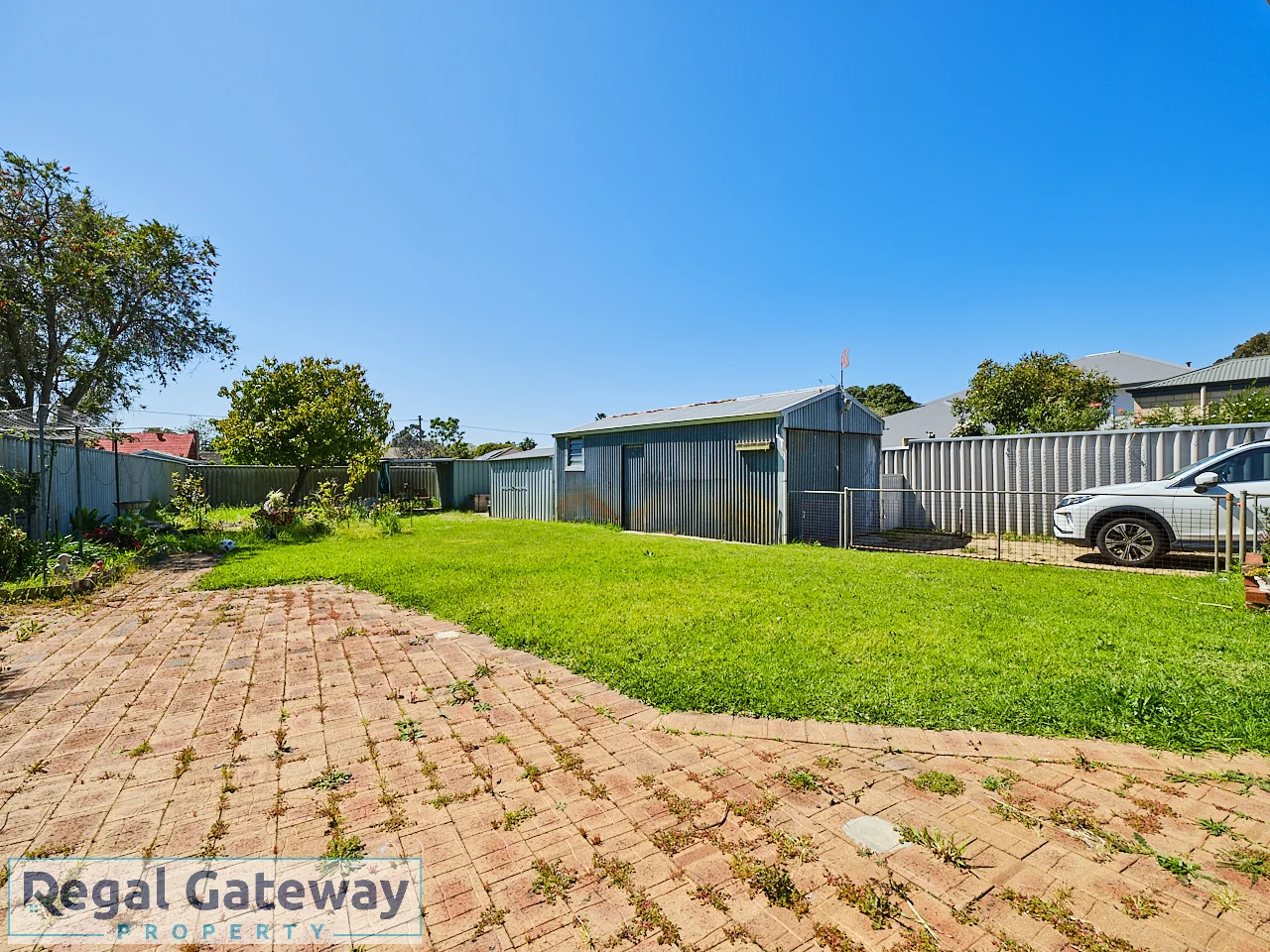 Additional image 14 of 269 Keymer Street, Cloverdale WA 6105