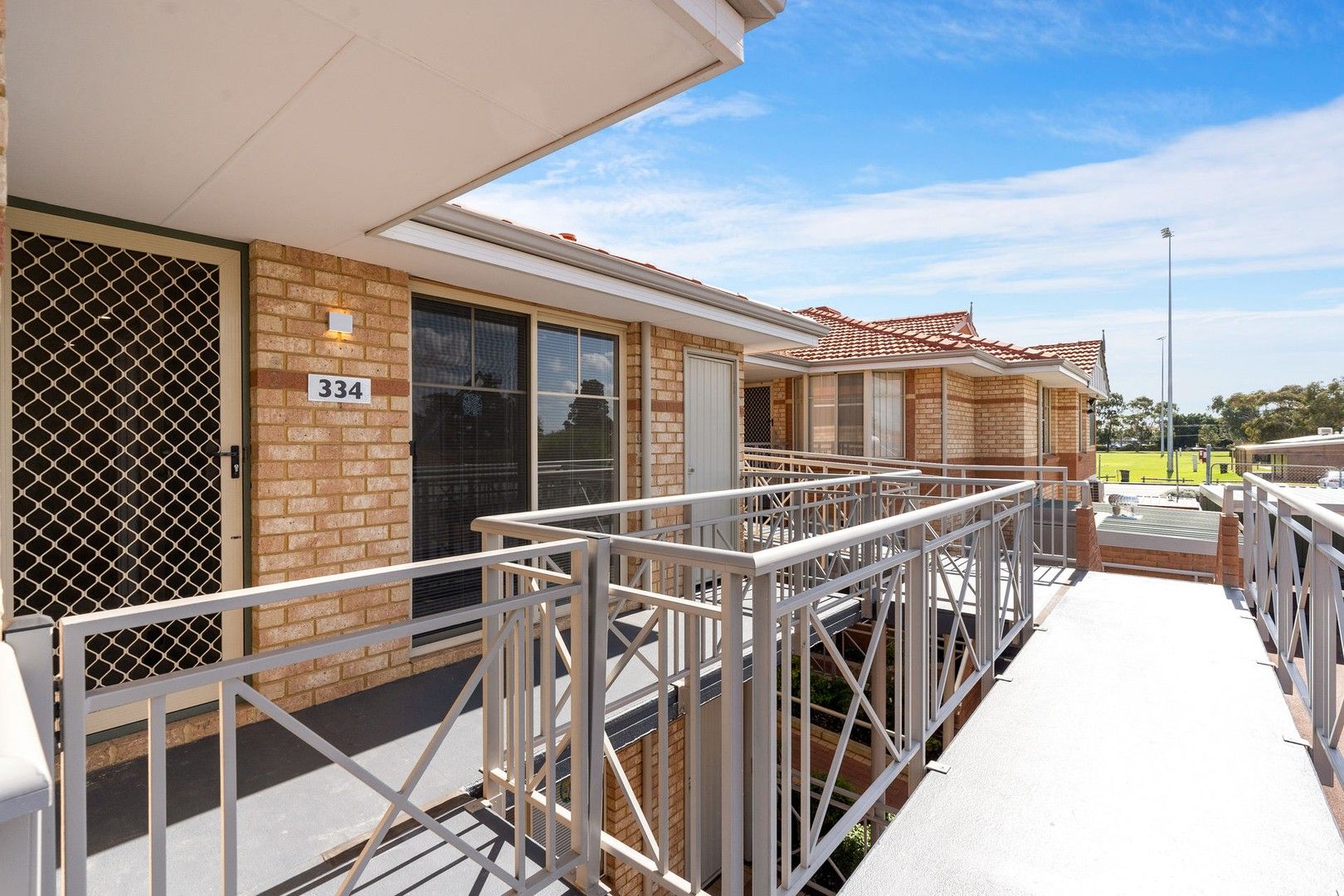 334/17-21 Hefron Street, Rockingham WA 6168, Image 0