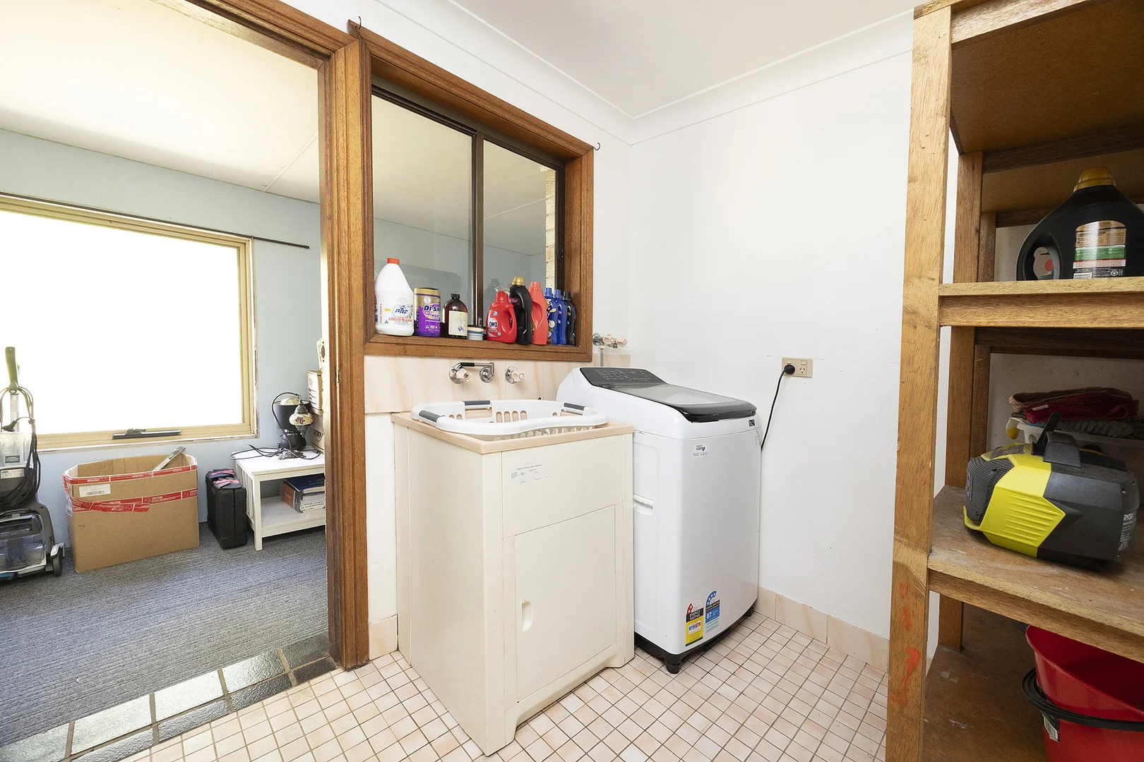 Additional image 13 of 381 Candoormakh Creek Road, Nabiac NSW 2312