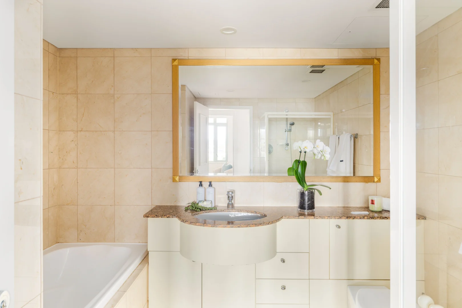 Additional image 15 of 202/2 Roseby Street, Drummoyne NSW 2047