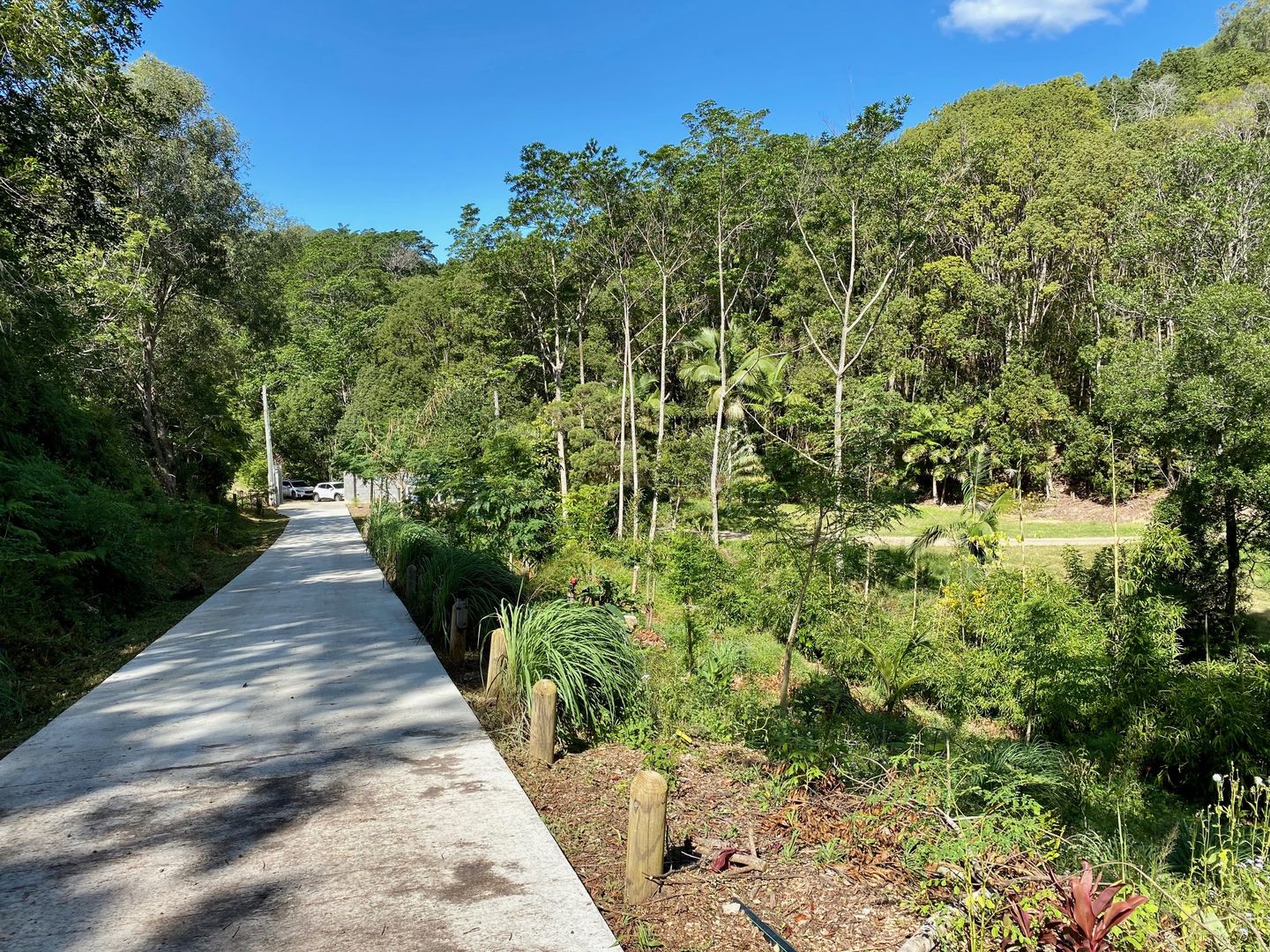 60 Fordyce Close, Currumbin Valley QLD 4223, Image 2