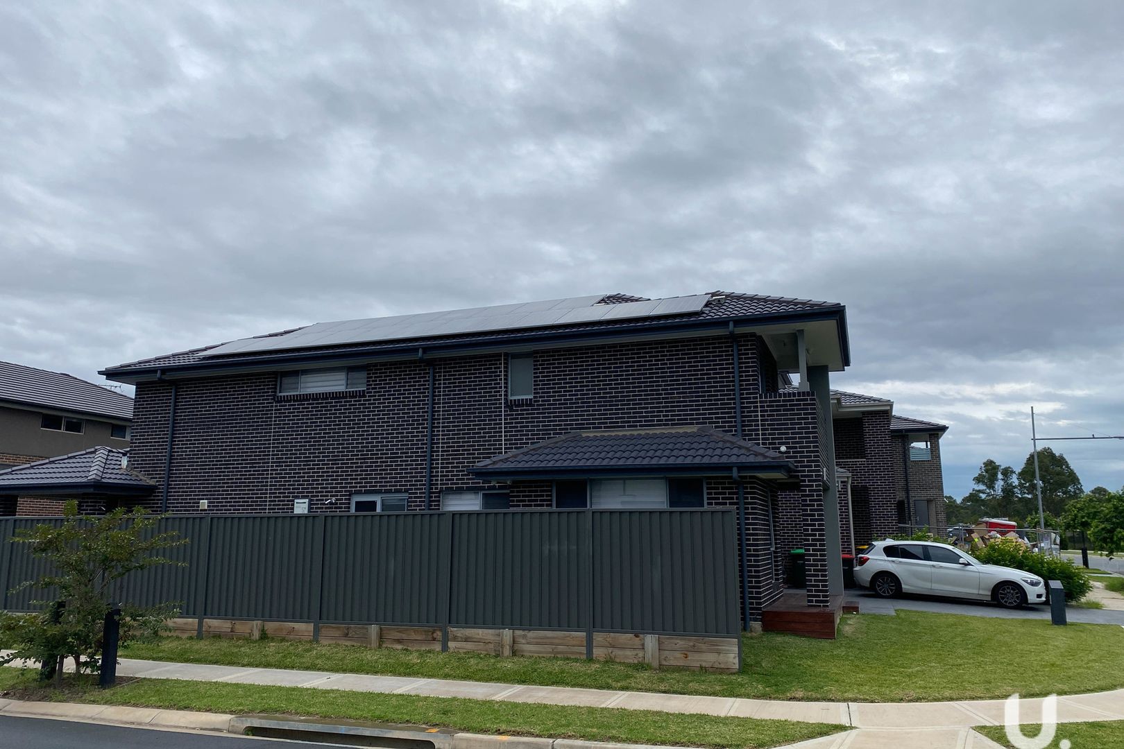 9 Sawsedge Avenue, Denham Court NSW 2565 House For Rent Domain