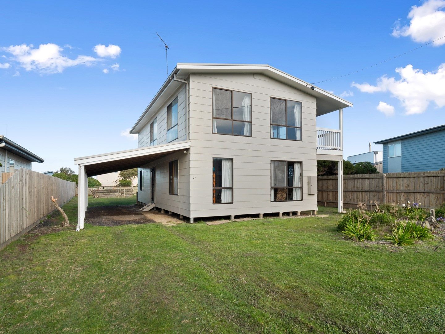 27 Foam Street, Sunderland Bay VIC 3922, Image 0