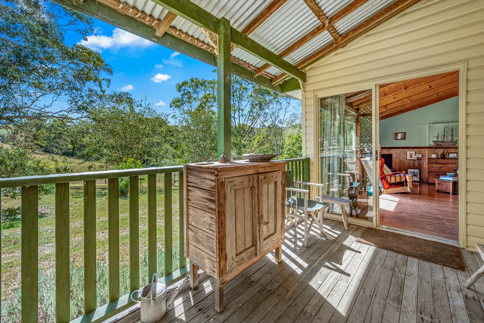 Additional image 22 of 912 Wallanbah Road, via, Gloucester NSW 2422