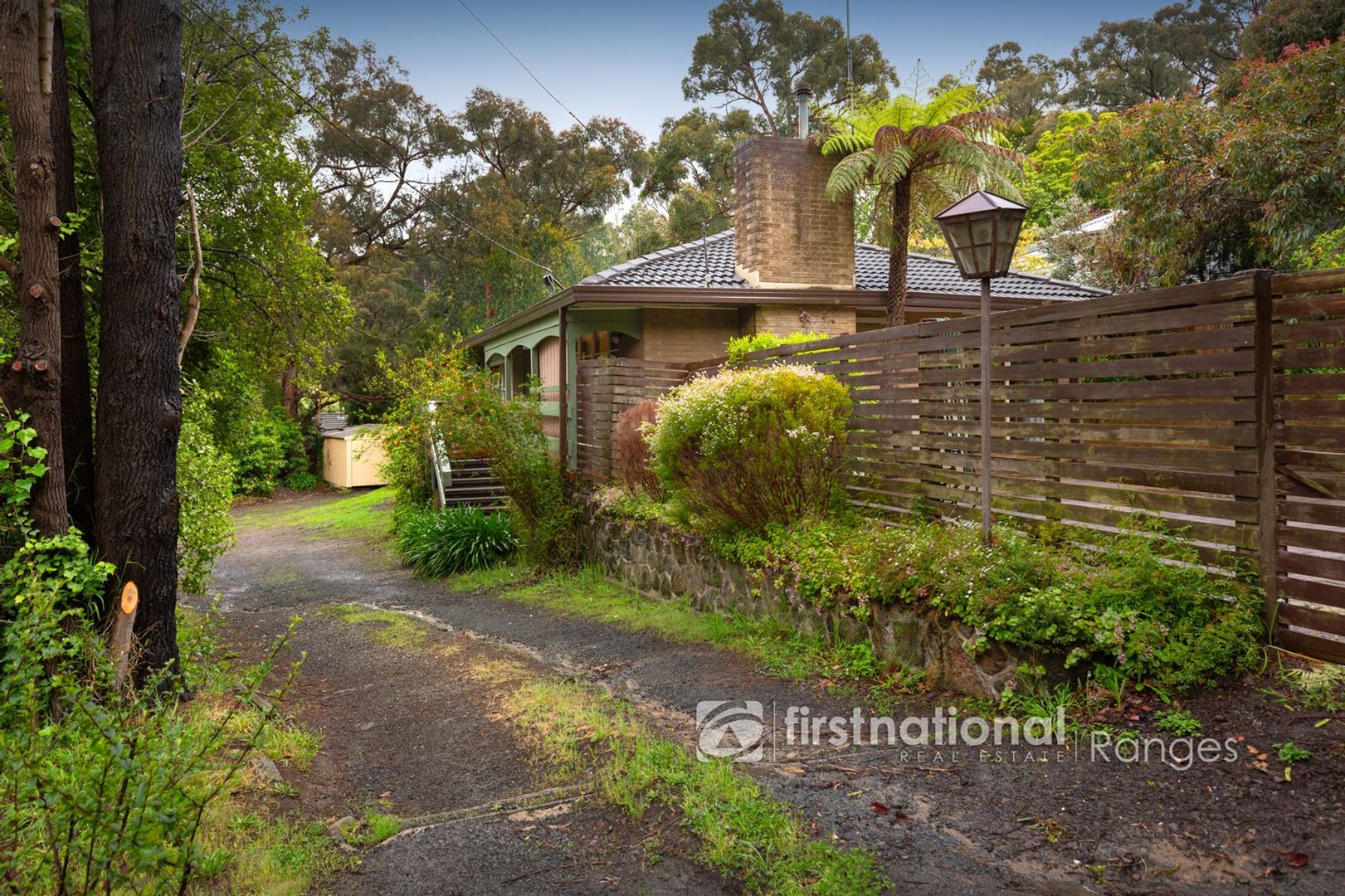 2 Victor Road, Clematis VIC 3782, Image 1