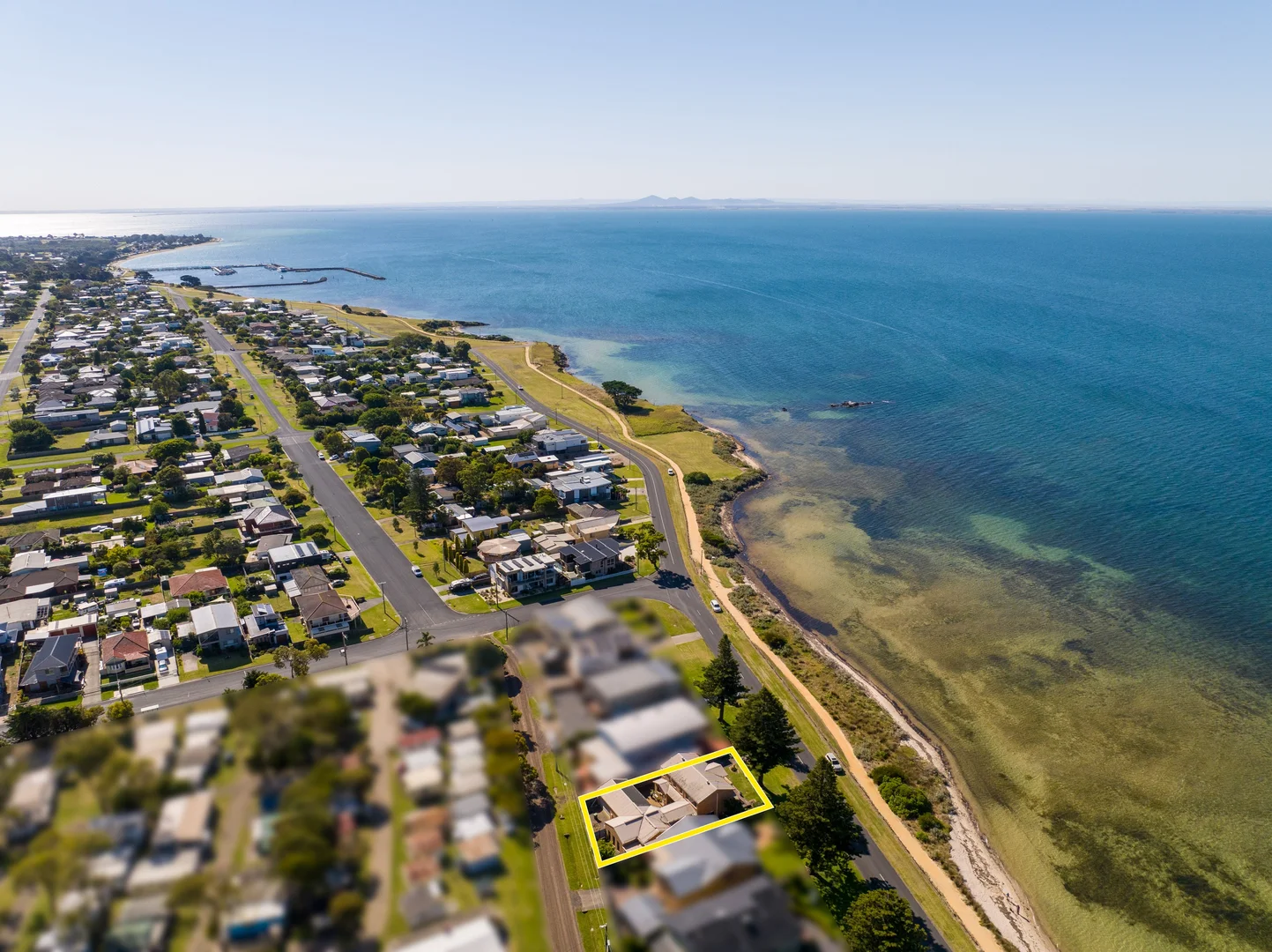 Additional image 9 of 53 The Esplanade, Portarlington VIC 3223