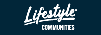 Lifestyle Communities