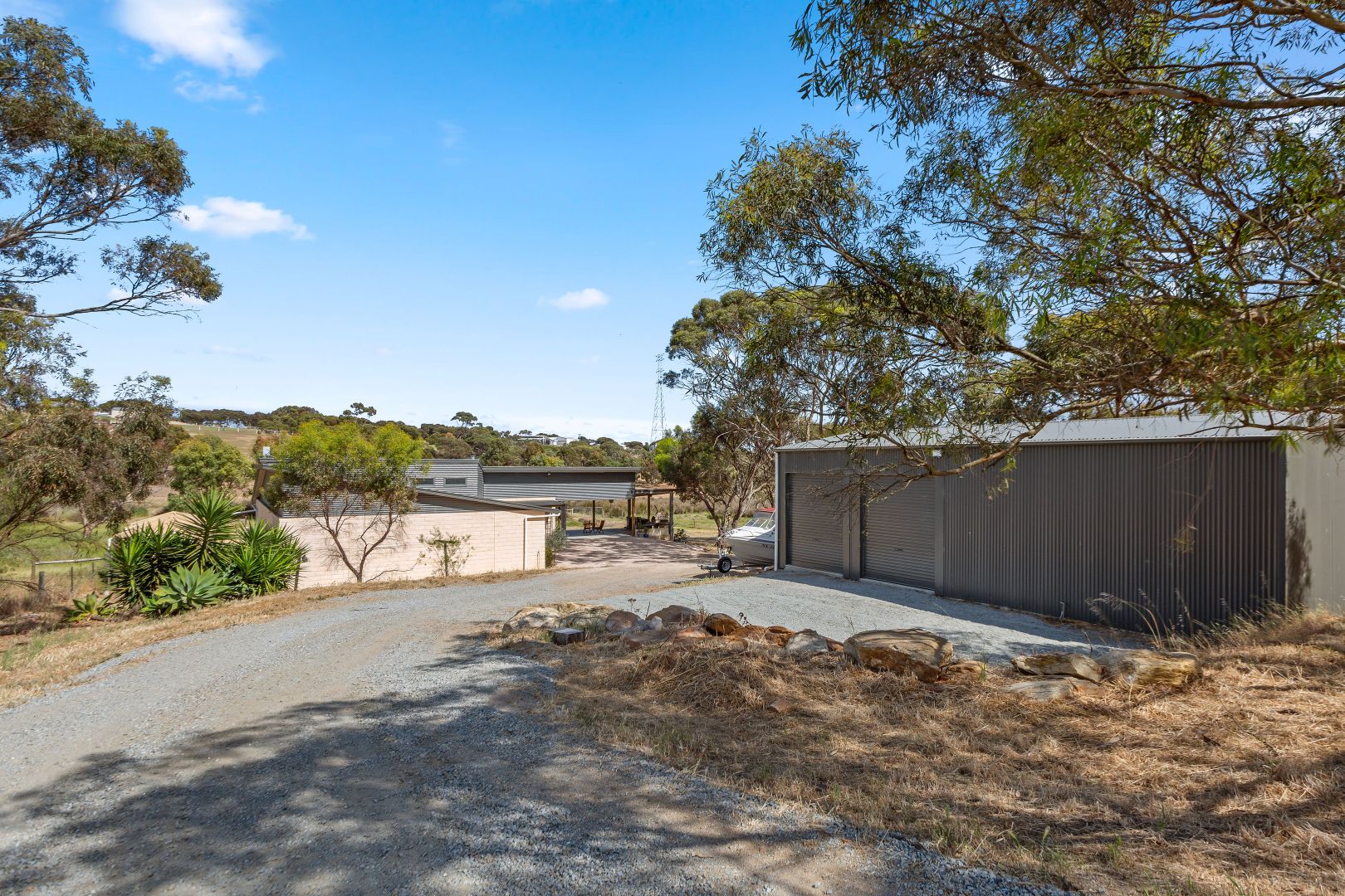 25 Stormbird Drive, Boston SA 5607, Image 2