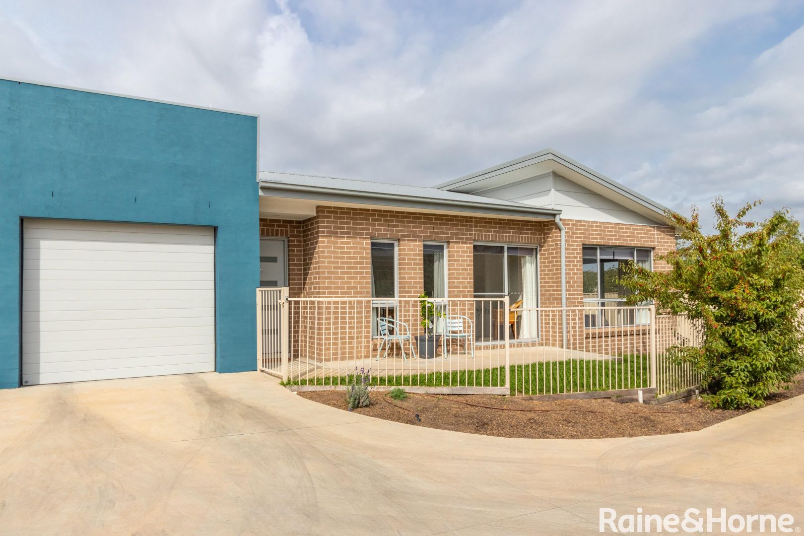 7/42 Wentworth Drive, Kelso NSW 2795
