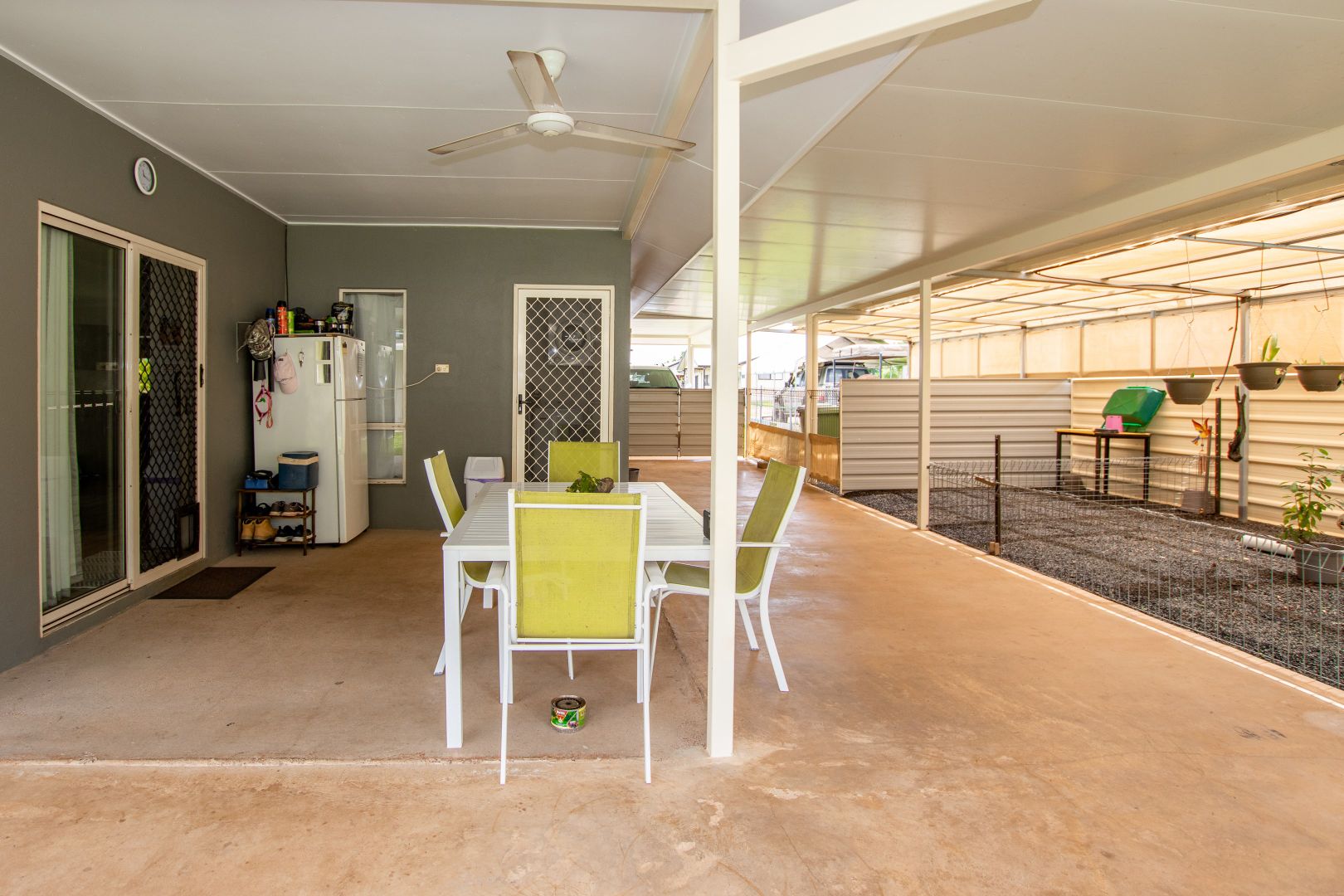 8 Kanthin Road, Weipa QLD 4874, Image 2