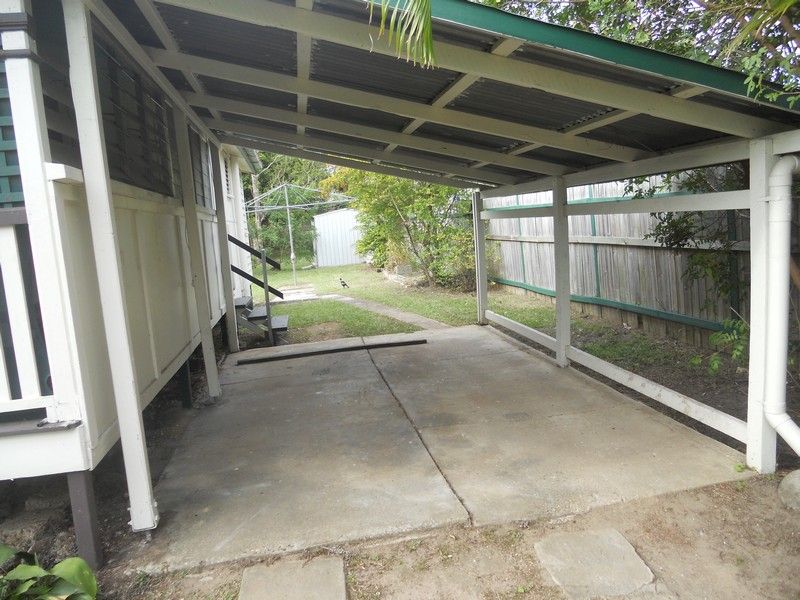 41 Lower King Street, Caboolture QLD 4510, Image 2