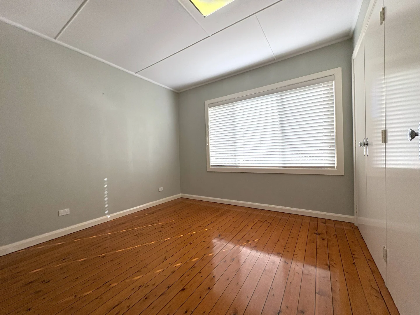 Additional image 7 of 95 O'Dell Street, Armidale NSW 2350