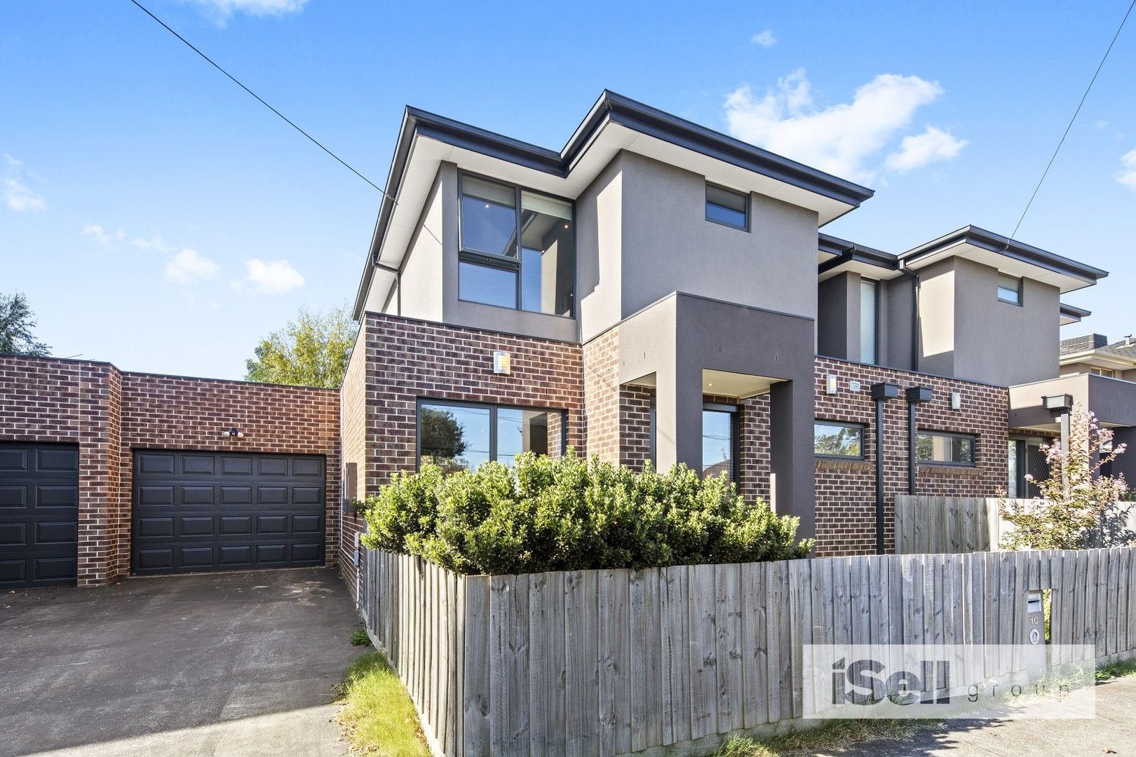 1C McWilliam Street, Springvale VIC 3171, Image 0