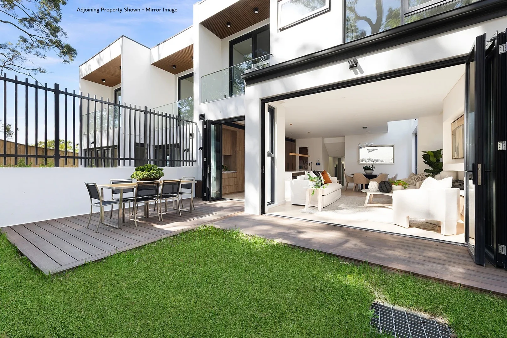 Additional image 2 of 44a Barcoo Street, Roseville NSW 2069