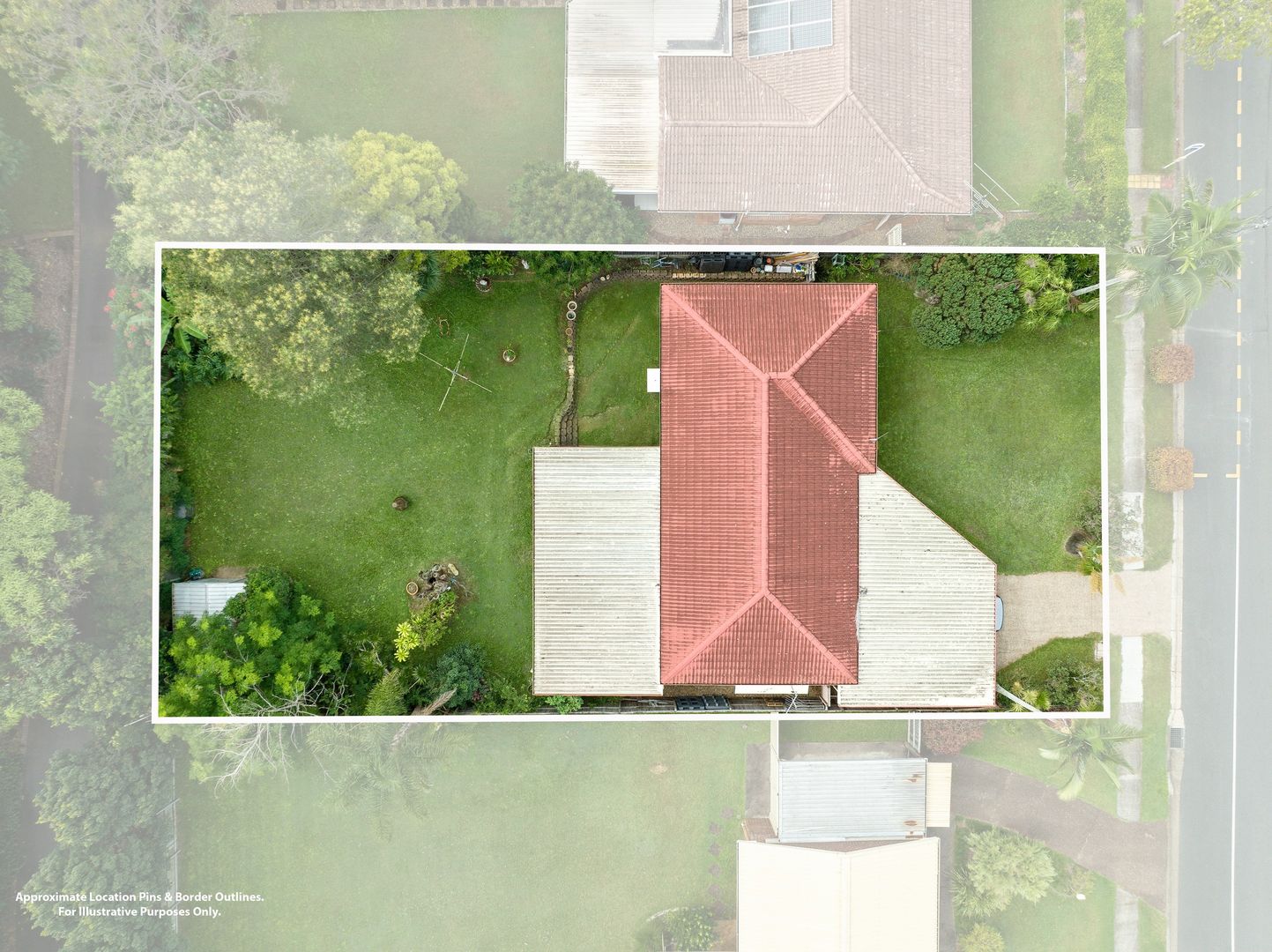 137 Lyndale Street, Daisy Hill Property History & Address Research