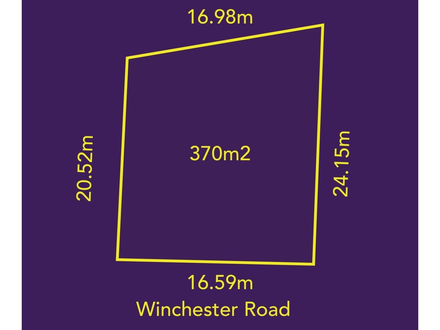 Vacant land in 5 Winchester Road, ARMADALE WA, 6112