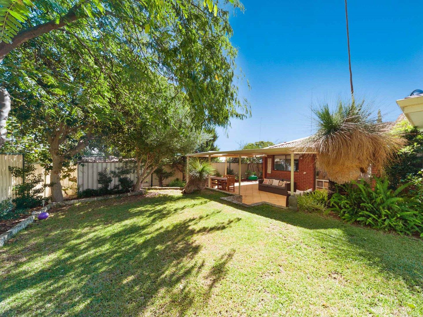 27A Purdom Road, Wembley Downs WA 6019, Image 0