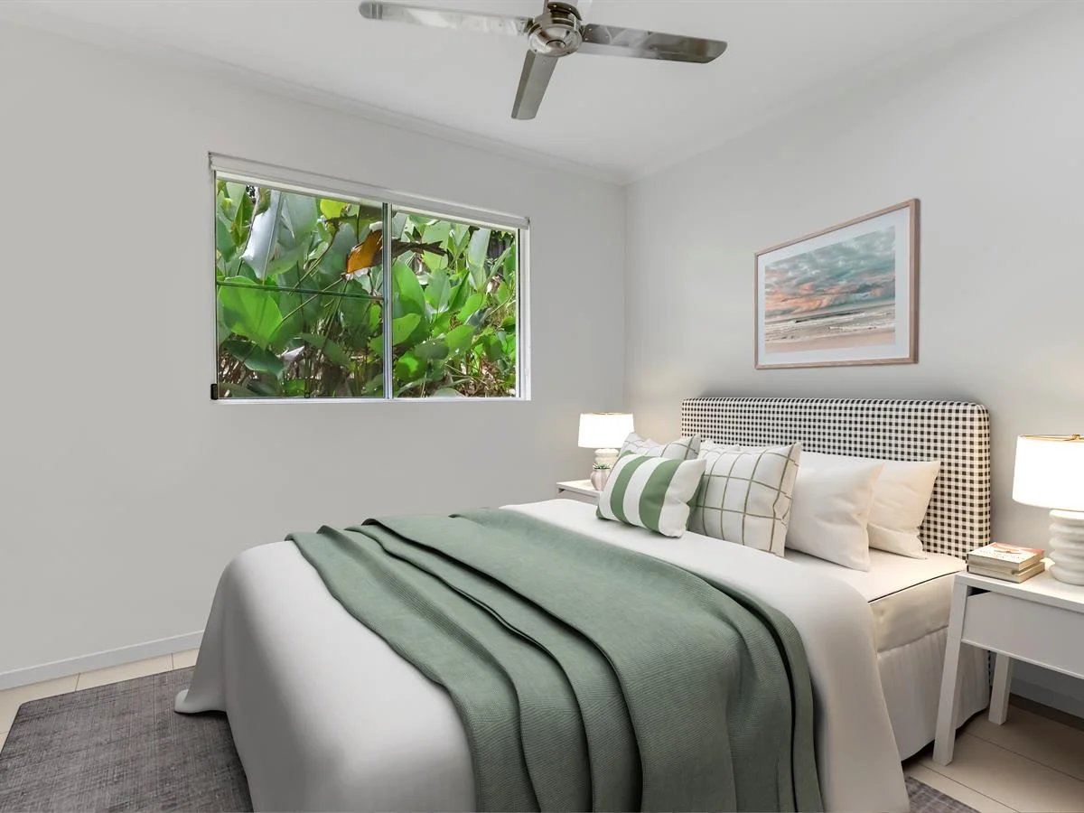 Additional image 20 of 3 Badine Street, Caravonica QLD 4878