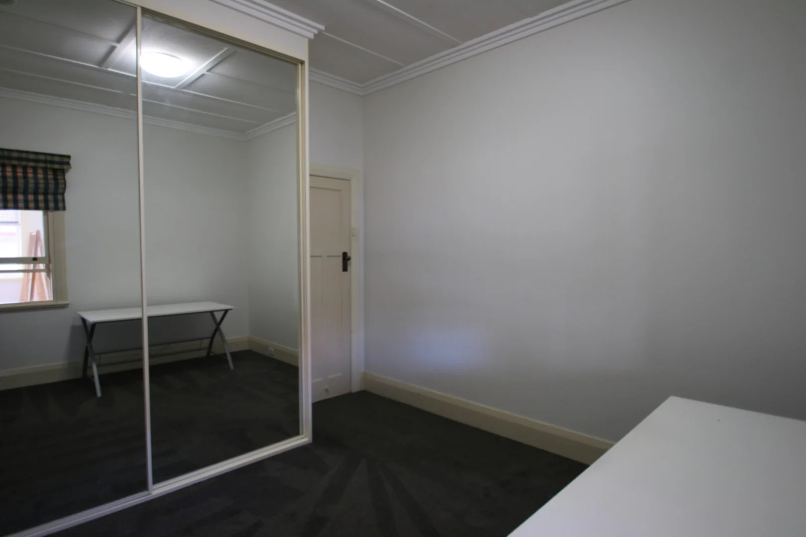 Additional image 10 of 277 Byng Street, Orange NSW 2800