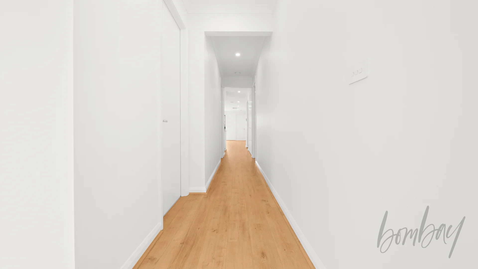 Additional image 2 of 21 Greyman Street, Wollert VIC 3750