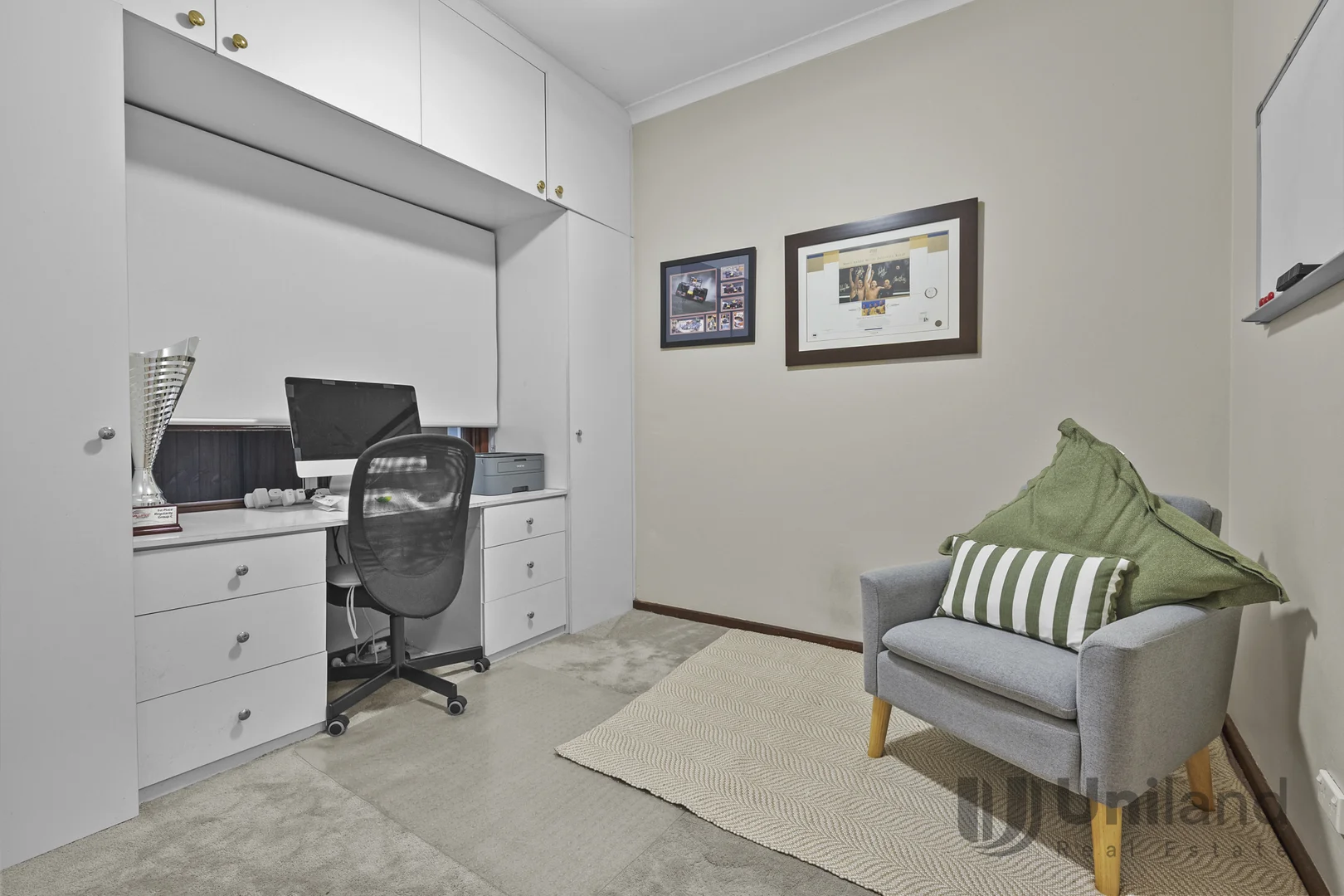 Additional image 15 of 8 Cecil Street, Denistone East NSW 2112