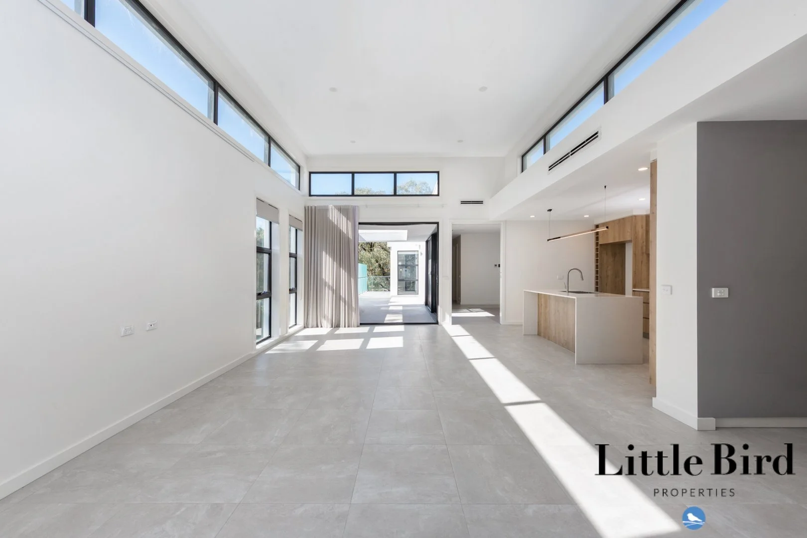 Additional image 6 of 12a Markham St, Mawson ACT 2607