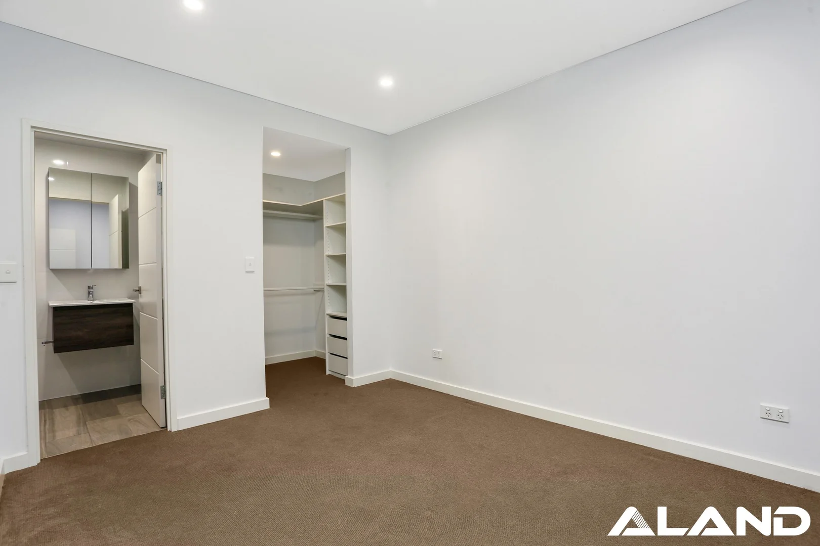 Additional image 3 of 311/95B Grima Street, Schofields NSW 2762