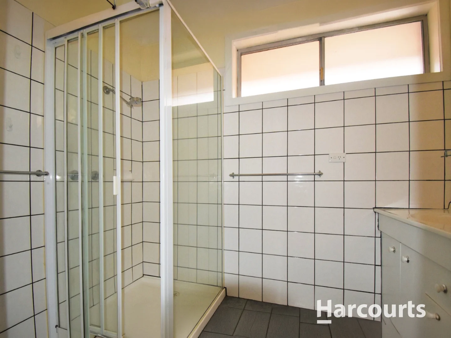 Additional image 6 of 1/12 Calcutta Street, Mitcham VIC 3132