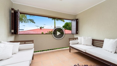 Picture of 2/32 Sisley Street, ST LUCIA QLD 4067