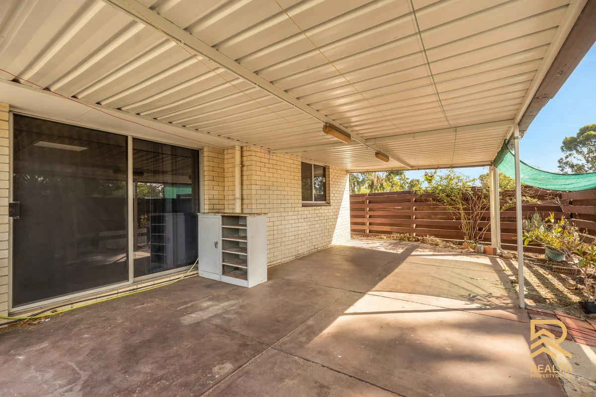 Additional image 17 of 6 Keith Road, Rossmoyne WA 6148