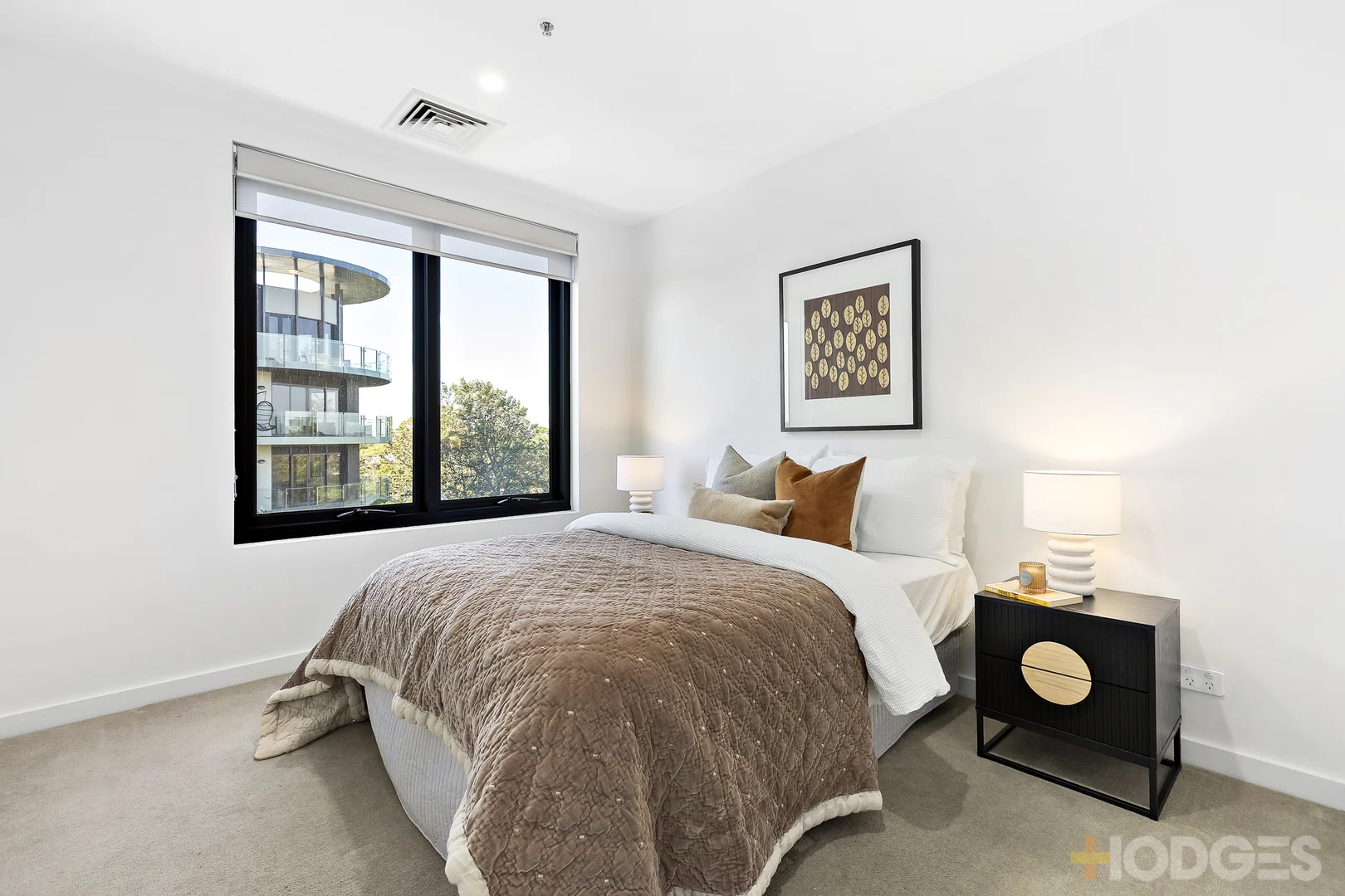 Additional image 9 of 501/5B Remington Drive, Highett VIC 3190